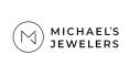 Michael’s Jewelers logo